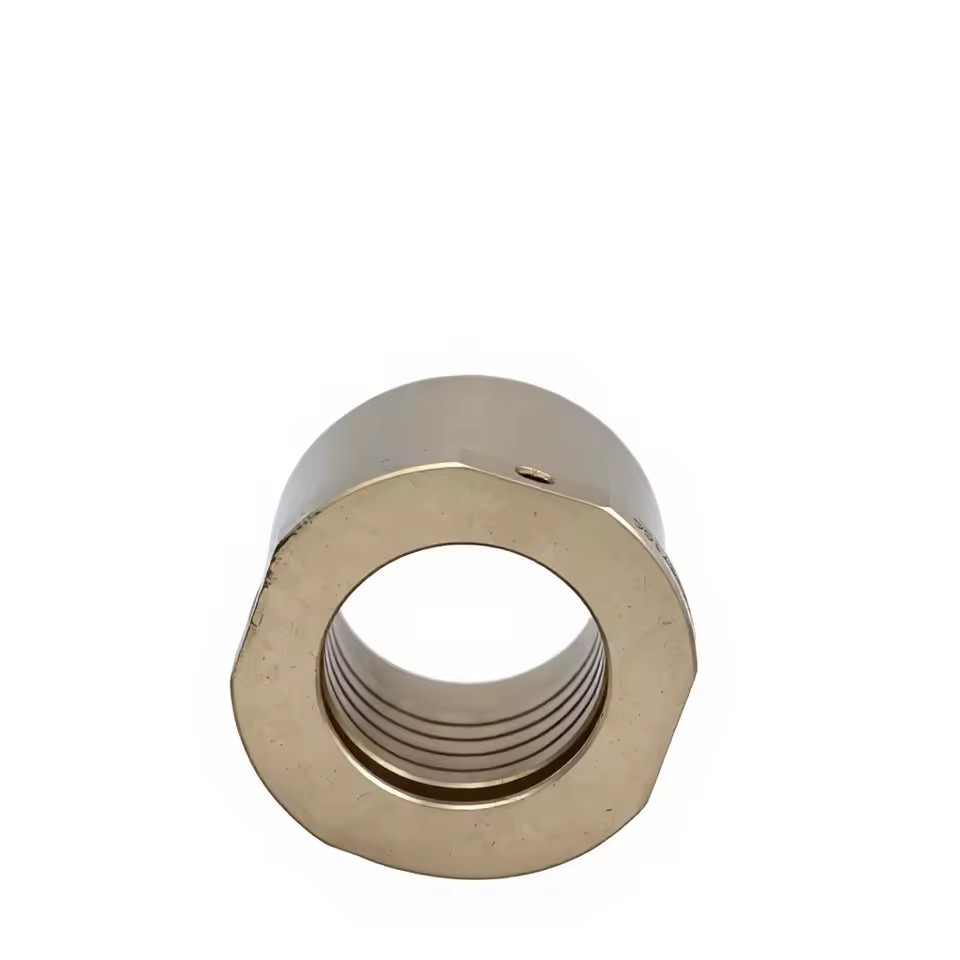 Product Importer Gallery 05 · 26866428a1