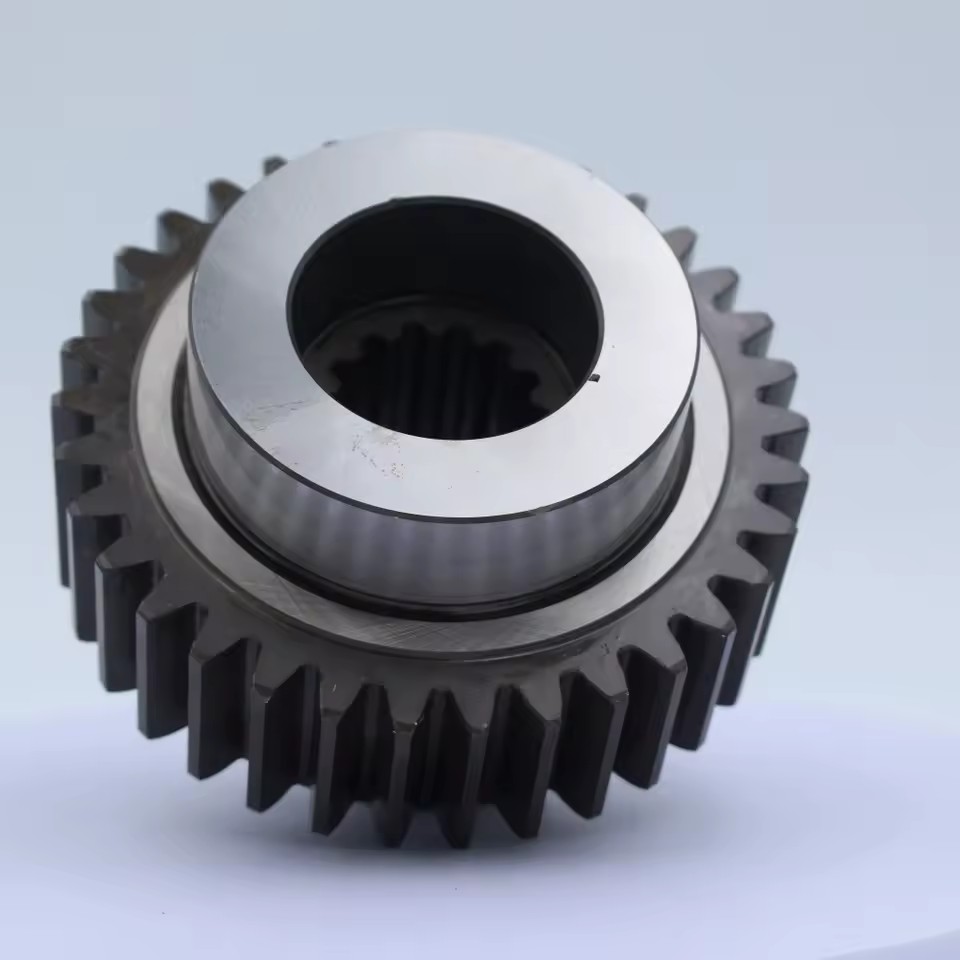 Product Importer Gallery 05 · fb5b70cad2