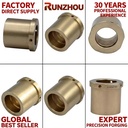Product Importer Gallery 03 · 0de5f00329