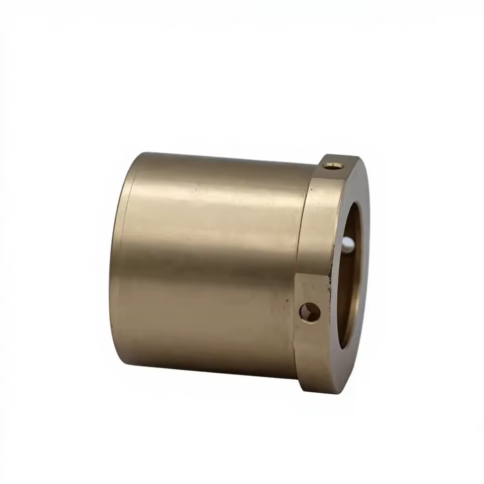 Product Importer Gallery 04 · 9e7db9b658