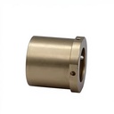 Product Importer Gallery 04 · 9e7db9b658