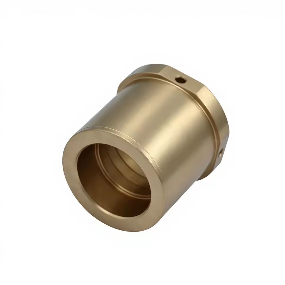 Product Importer Gallery 02 · 3482c1aed1