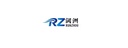 Product Importer Gallery 01 · 927f7ae1ef
