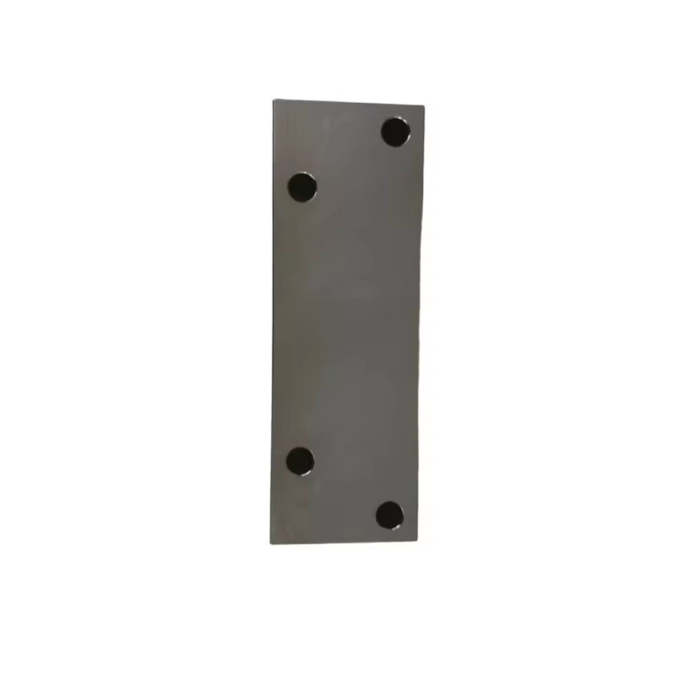 Product Importer Gallery 04 · 55648072a4
