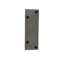 Product Importer Gallery 04 · 55648072a4