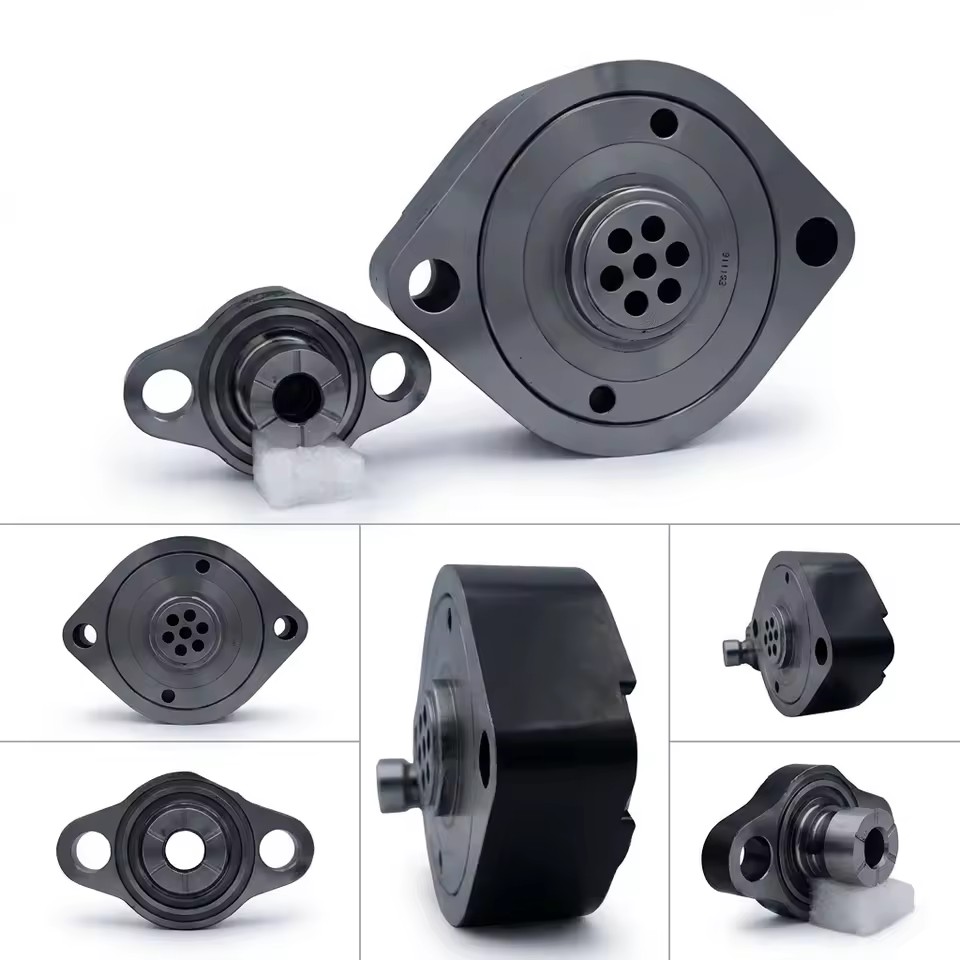 Product Importer Gallery 03 · b9269468db