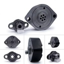 Product Importer Gallery 03 · b9269468db