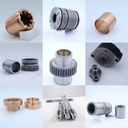 Product Importer Gallery 02 · 82c72a8e81
