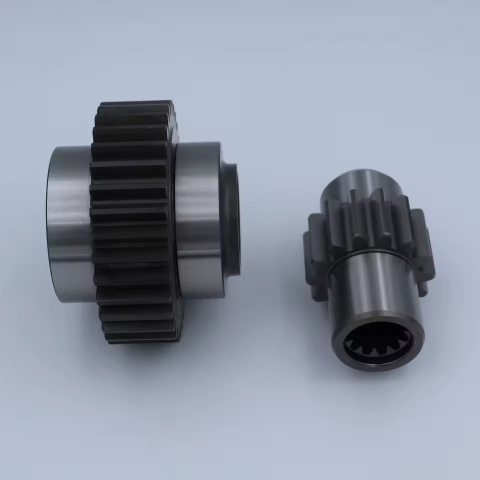 Product Importer Gallery 02 · 30c17935ae