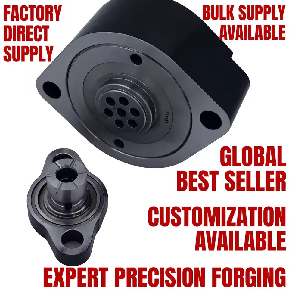 Product Importer Gallery 04 · 291263e221