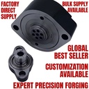 Product Importer Gallery 04 · 291263e221