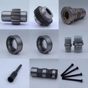 Product Importer Gallery 01 · 1b70a62d69