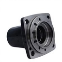 Product Importer Gallery 03 · 4e1f74cb9b