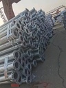 Product Importer Gallery 01 · 117b7c7437