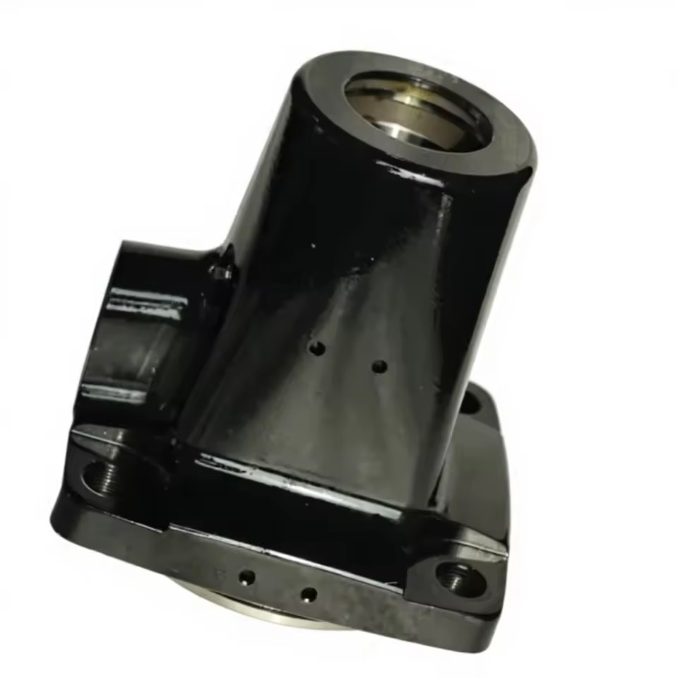 Product Importer Gallery 04 · 61fe5d5c55