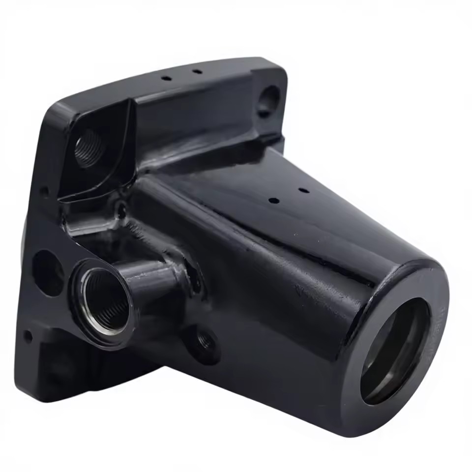 Product Importer Gallery 01 · 9f714262a4
