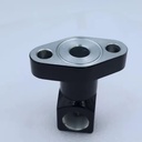 Product Importer Gallery 03 · a3f03db7a4