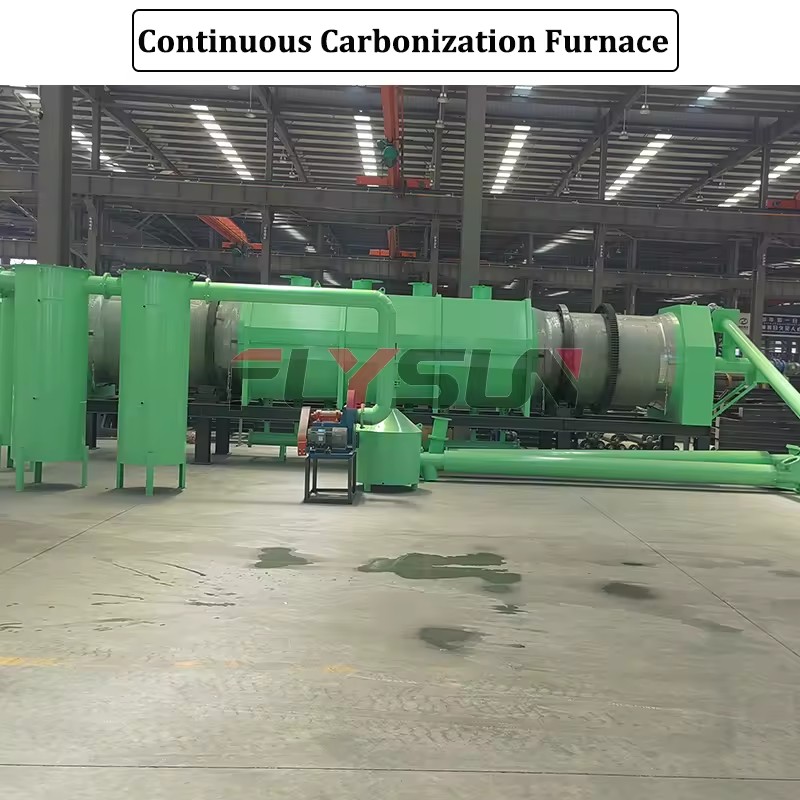 Product Importer Gallery 02 · 1b9725ab5a