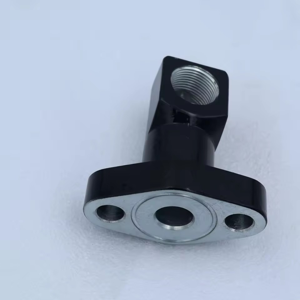 Product Importer Gallery 05 · 62511fb3e0
