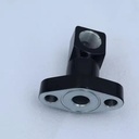Product Importer Gallery 05 · 62511fb3e0