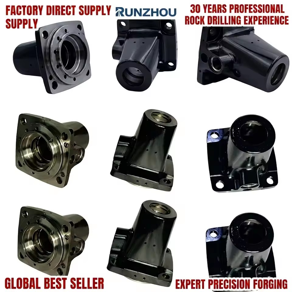 Product Importer Gallery 02 · c113f87505