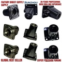 Product Importer Gallery 02 · c113f87505
