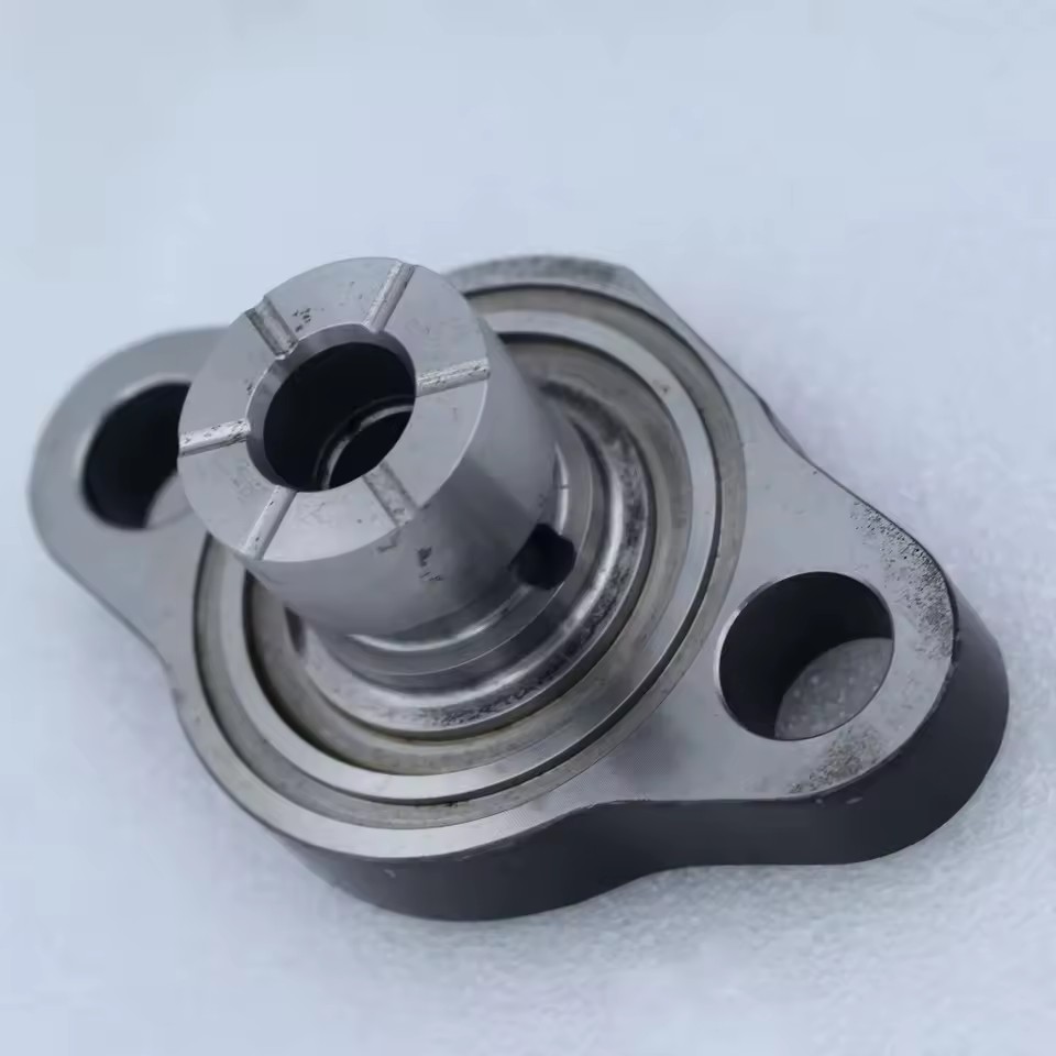 Product Importer Gallery 05 · cda85721b0