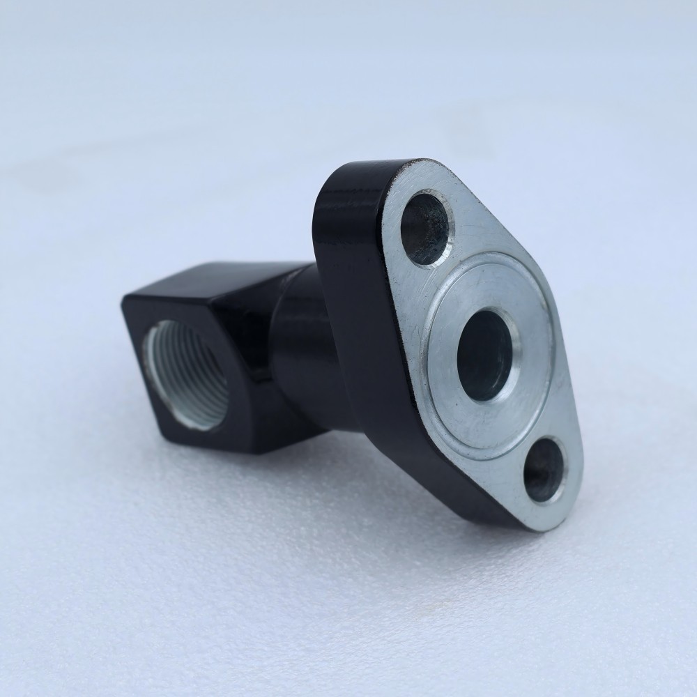Product Importer Gallery 01 · 1e3063ac58