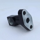 Product Importer Gallery 01 · 1e3063ac58