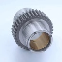 Product Importer Gallery 05 · 6b0dddf77e