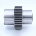 Product Importer Gallery 01 · 53cf0acf5e