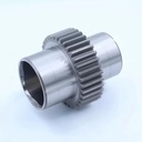 Product Importer Gallery 04 · 00b09a7098