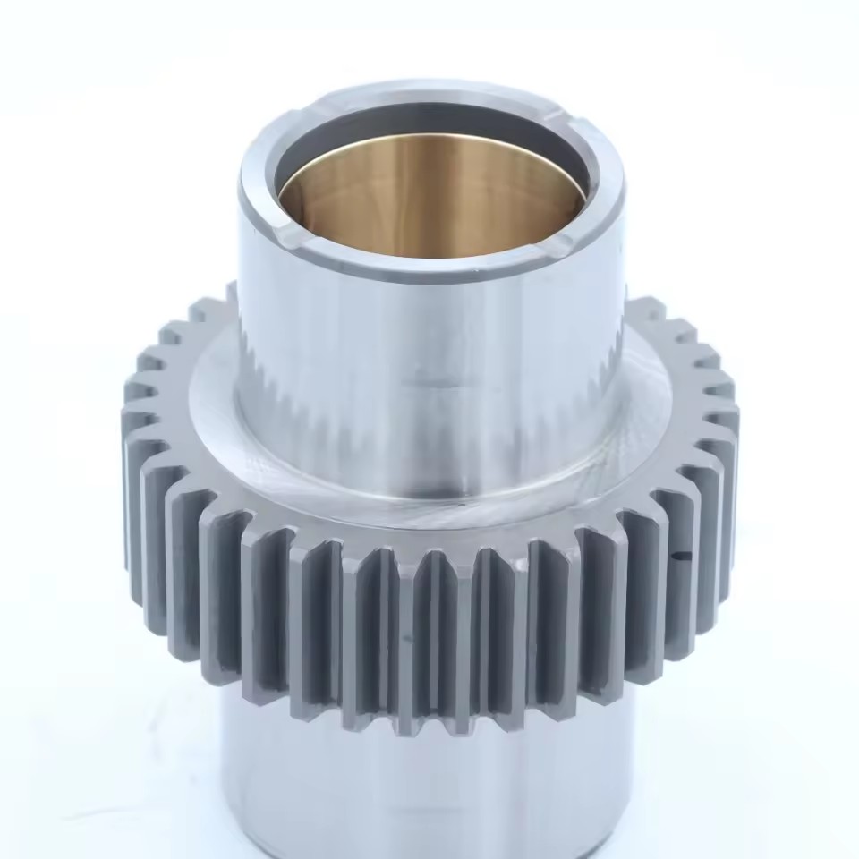 Product Importer Gallery 02 · 303e081954