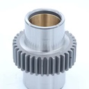 Product Importer Gallery 02 · 303e081954