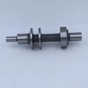 Product Importer Gallery 02 · c13aa78874