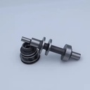 Product Importer Gallery 03 · b126fdca77