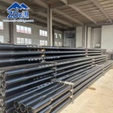 Product Importer Gallery 01 · 57e924866e