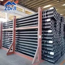 Product Importer Gallery 02 · a6de0cb7f0