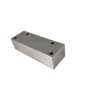Product Importer Gallery 03 · 9a7947dff9