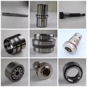 Product Importer Gallery 01 · 9664ab53e9