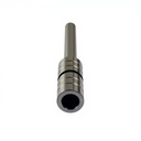 Product Importer Gallery 02 · a0b13ae2ef