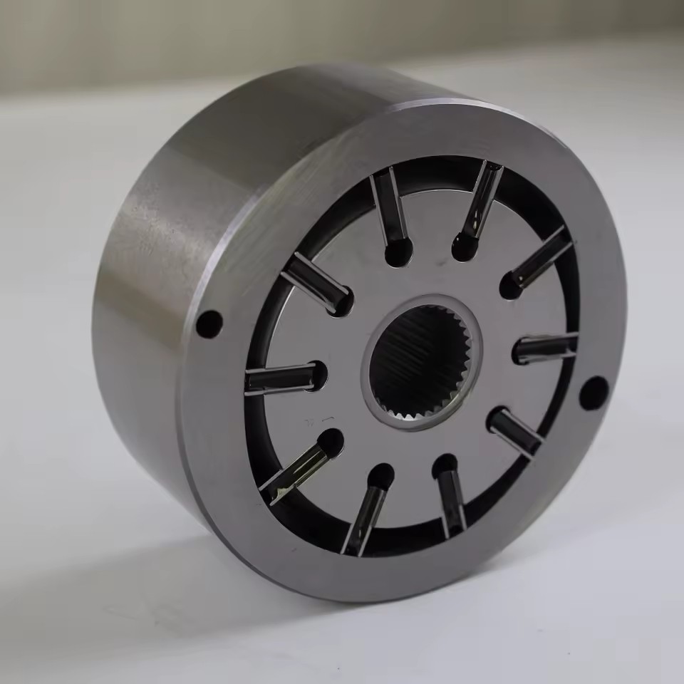 Product Importer Gallery 01 · 8cb2d1bc4a