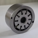 Product Importer Gallery 01 · 8cb2d1bc4a