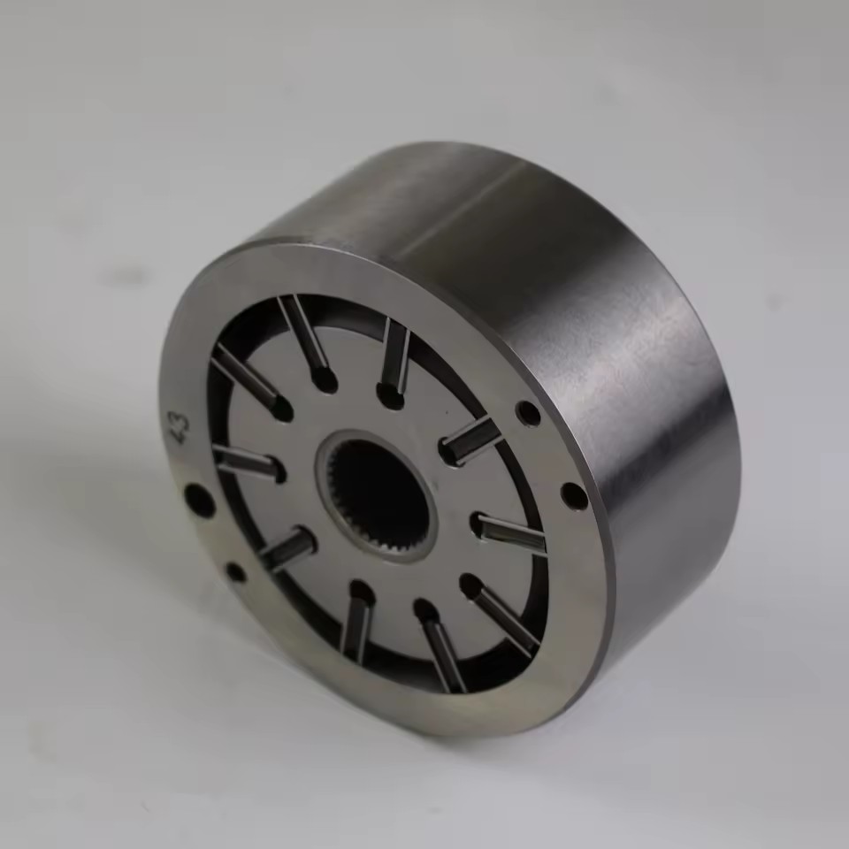 Product Importer Gallery 02 · c650462fd2