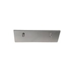 Product Importer Gallery 02 · 159444d6e9