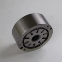 Product Importer Gallery 04 · fbe9e26d18