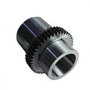 Product Importer Gallery 02 · ecd995454d