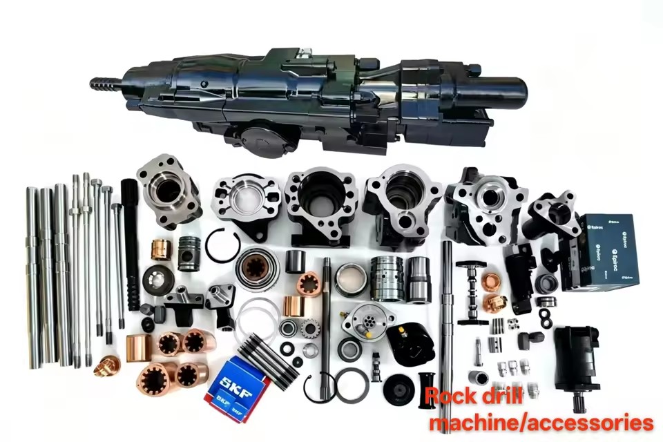 Product Importer Gallery 02 · f3ce3c5a4f
