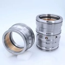 Product Importer Gallery 04 · dafd8ddf79
