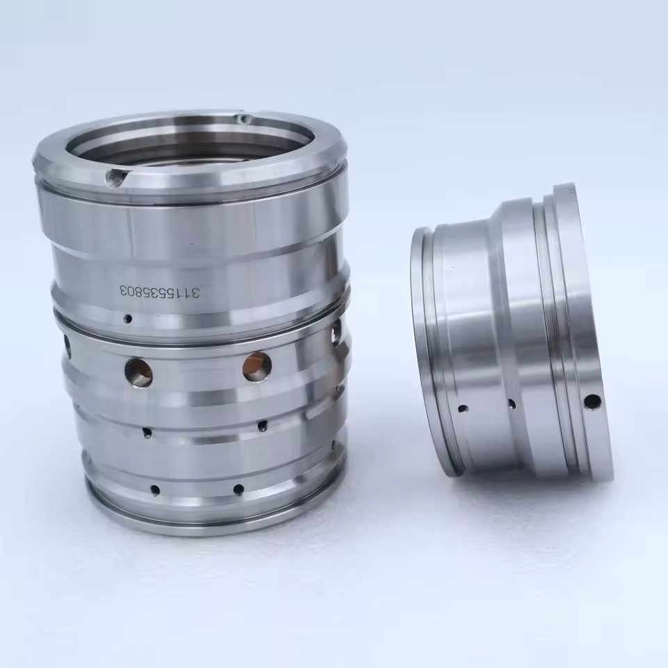 Product Importer Gallery 01 · 29dc2b647d